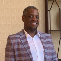 Stanley Martin Homes Employee Dwayne White's profile photo