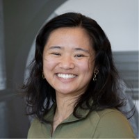 Summit Engineering, Inc. Employee Kay Choe's profile photo