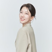 Soyoung Kwon Email