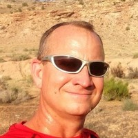Scott Archer Email & Phone Number