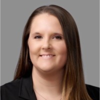 Lowery Property Advisors, LLC Employee Blaire Hamilton's profile photo