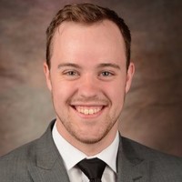 UPMC Employee John Dillard's profile photo
