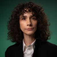 Alison Kozberg Email & Phone Number