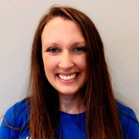 PADS Lake County Employee Katie Hoehne's profile photo