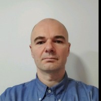Tomasz Puza Email & Phone Number
