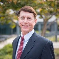 Mike Summers Email & Phone Number