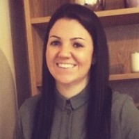 i6 Group Employee Jessica Mann's profile photo