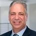 Charles Schwab Employee James Corey's profile photo