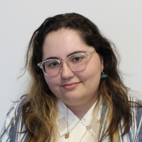 Thirteenth Month Employee Lou Brown's profile photo