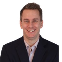 Ryan Trout Email & Phone Number