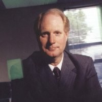 Mark Tolman Email & Phone Number