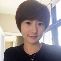 Liu Li Email & Phone Number