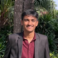 Abhinav Chugh Email