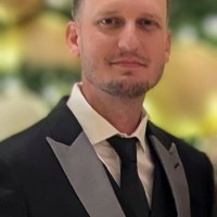 Zac Schroeder Email & Phone Number