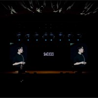 Jaieun Kim Email