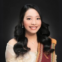 Arianne Calumbiran Email