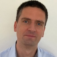 Pierre-Edouard Beaucamps Email