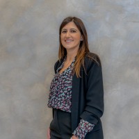 BASE SPA Employee Manuela Torresan's profile photo
