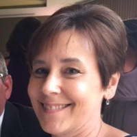 Sharon Dellorto Email & Phone Number