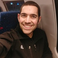 holisticcrm Employee Zvi Knoll's profile photo