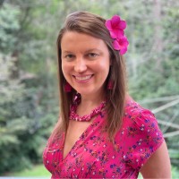 Laura Harris Email