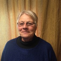 Prairie's Edge Casino Resort Employee Elaine Balderston's profile photo