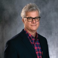 J. Brittain Email & Phone Number
