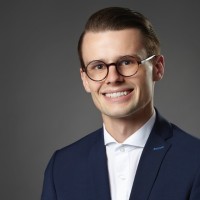 Johannes Hauenschild Email & Phone Number