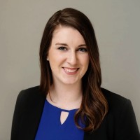 Haley Saunders Email & Phone Number
