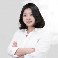 Biobytes Employee Sol Lee's profile photo