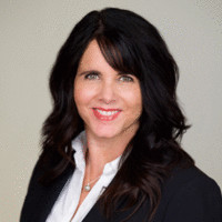 Robyn Etzler Email & Phone Number