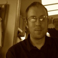 Richard Williamson's profile photo