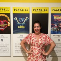 Legal Aid of Nebraska Employee Melissa Amarawardana's profile photo