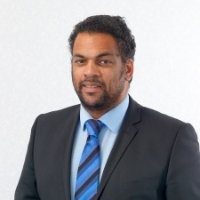 Andrew MacPherson Email & Phone Number