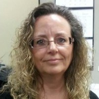 Gordon Food Service Employee Dawn Campbell's profile photo