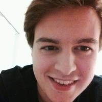 Dylan Marriott Email & Phone Number