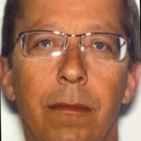 Stephen Bennett