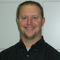 Dave Berends Email & Phone Number