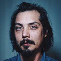 Wanka Employee Juan Olivares's profile photo