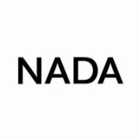 Nada . Email