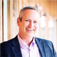 Rand & Co Holdings Employee Michael Bodenstab's profile photo