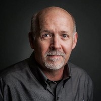 Jeff Karigan Email & Phone Number