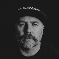 Reform Collective Employee Eric Hoffman's profile photo