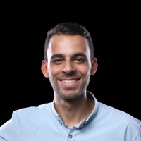 FPT Software Employee Karim Nabil's profile photo