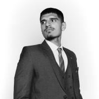 Jaskaran Singh Email