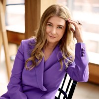 Barbara Pasterczyk Email