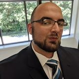 MineralTree, Inc. Employee Dennis White's profile photo