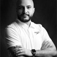 Mohamed Fathy Email & Phone Number