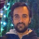 Dozzan Music Holding                دوزان القابضة Employee Tariq Osama's profile photo