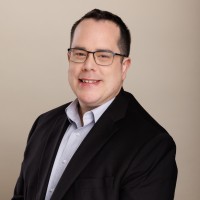 Xavier Bouthillette-Norris Email